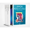 Stefan Zweig (7 Kitap Set)