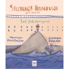 Stelyanos Hrisopulos Gemisi