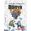 Stem Bilim Ansiklopedisi  Dünya