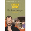 Steve Jobs - Sahnenin Yıldızları