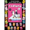 Stickerlı 5+ Yaş Kodlama