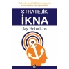 Stratejik İkna