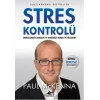 Stres Kontrolü (Hipnoz Ücretsiz Cdsiyle Birlikte)