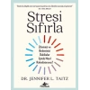 Stresi Sıfırla