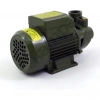 Style Qb60 0.5 Hp Elektrikli Su Dinamosu (  )