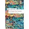 Su Üstüne Yazı Yazmak