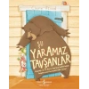Şu Yaramaz Tavşanlar