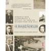 Subaşızadeler