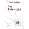 Suç Psikolojisi