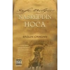 Sufi Bilgesi Nasreddin Hoca