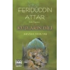 Sufi Öğretisi - Kuşların Dili