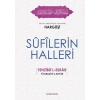 Sufilerin Halleri