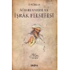 Sühreverdi ve İşrak Felsefesi