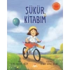 Şükür Kitabım