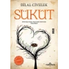 Sükut