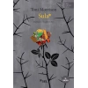Sula