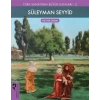Süleyman Seyyid - Türk Sanatının Büyük Ustaları 2