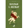 Sultan 1. Murat