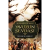 Sultanın Öfkesi Yavuzun Sevdası