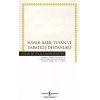 Sümer - Babil Tufan ve Yaratılış Destanları
