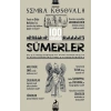 Sümerler