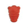 Sumo Mını Dental Oyuncak Xs Kırmızı 4,5 cm 3-6 kg
