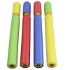 Sünger Pompa 45 cm   - 1 ADET