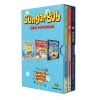 Süngerbob Çizgi Romanları- 3 Kitap Kutulu Set