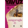 Sunguroğlu 2