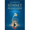 Sünnet Pedagojisi