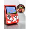 SUP  400 OYUN OYUNLU EL ATARİSİ