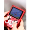 SUP  400 OYUN OYUNLU EL ATARİSİ