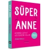 Süper Anne