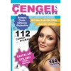 Süper Çengel Bulmaca 5