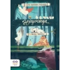 Süper Kahraman Akademisi - Hayvanya