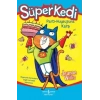 Süper Kedi Parti-Huysuzuna Karşı