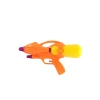Süper Su sı 30 Cm  - 1 ADET