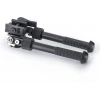 Super X TAC Picatinny Rail 22 mm Hareketli Bipod (  )