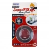 Superfix Çift Taraflı Montaj Bandı 20 mm x 1,5 Metre