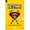 Süpermen ve Uğur Böceği