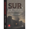 Sura Kim Üfledi