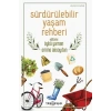 Sürdürülebilir Yaşam Rehberi