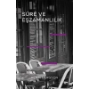 Süre ve Eşzamanlılık