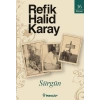 Sürgün