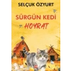 Sürgün Kedi Hoyrat