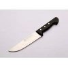 Sürmene  61006 Kasap Sıyırma Bıçağı 16,5 Cm, Plastik Sap