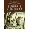 Sürpriz Yumurta Kokarca ile Porsuk 2