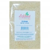 Susam Beyaz 50 Gr Paket