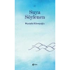 Suya Söylenen