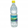 Suyu Pet Şişe 1 Lt